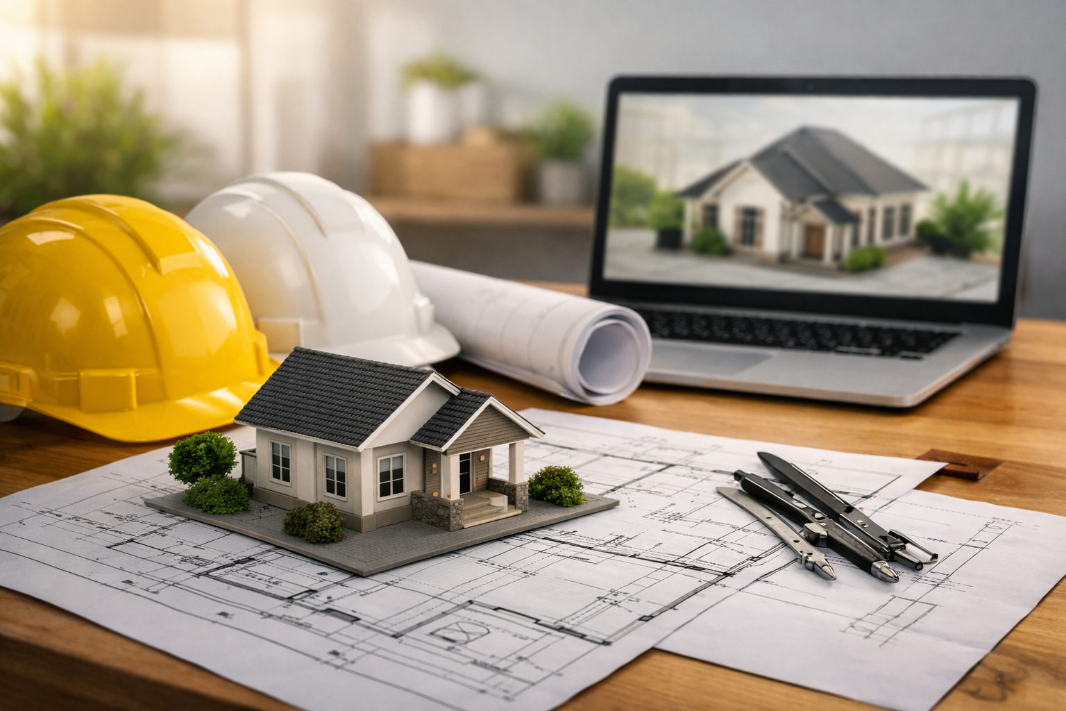 Mengapa Memilih Kami