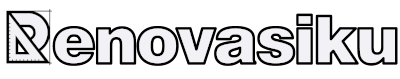 Renovasiku